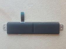 Кнопки миші Dell Pn A10A31 №1
